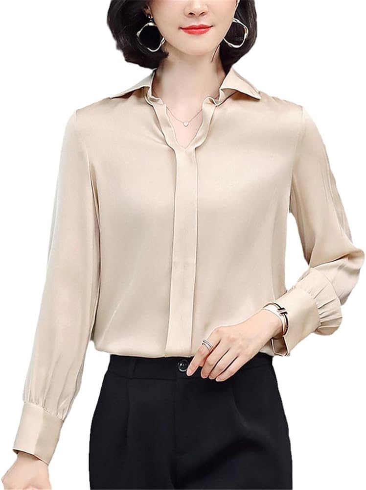 Women Blouse