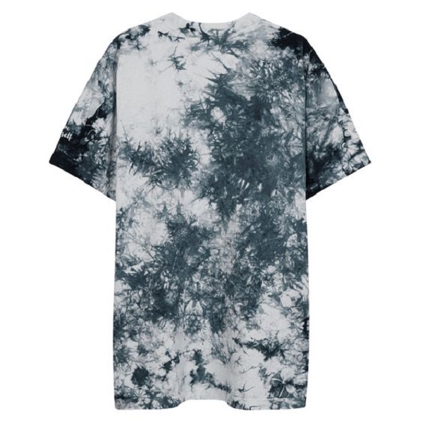 How Should You Wash Tie-Dye Shirts: A Comprehensive Guide