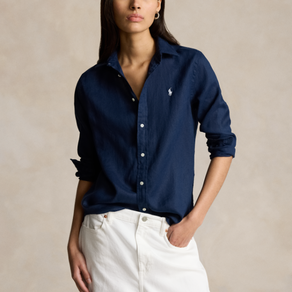 which women's blouses are suitable for office wear